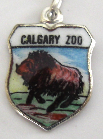 cimg9729.jpg