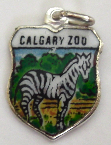 cimg9799.jpg