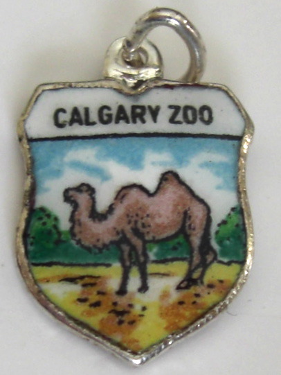 cimg9804.jpg
