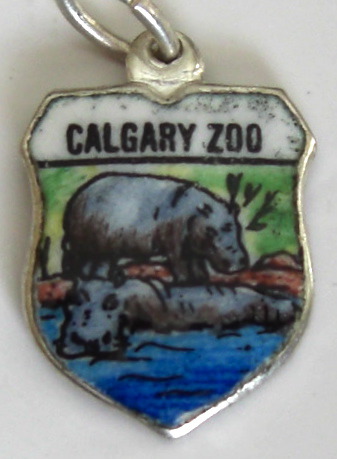 cimg9826.jpg