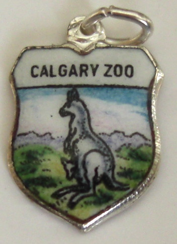 cimg9828.jpg