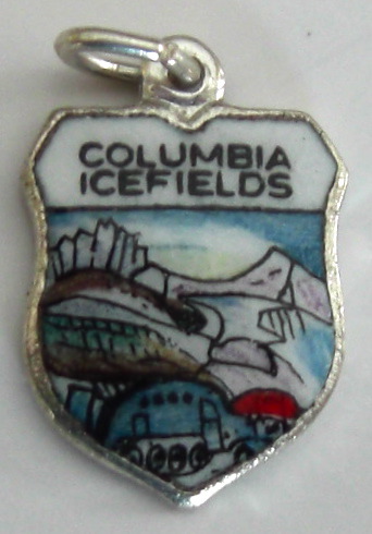 cimg9773.jpg