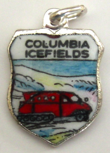 cimg9777.jpg