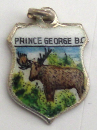 cimg9787.jpg