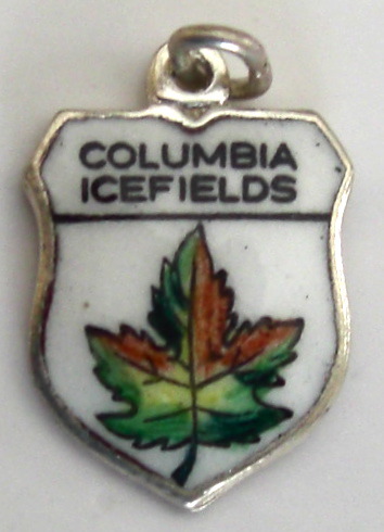 cimg9788.jpg