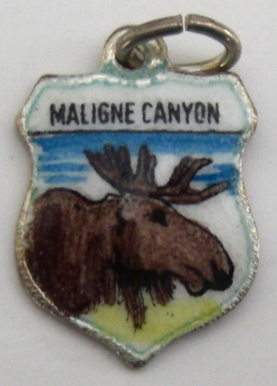 cimg9818.jpg