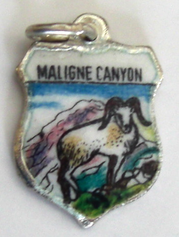 cimg9821.jpg