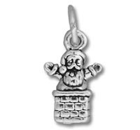 cm063bk-l.jpg