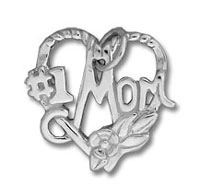 cm025f-l.jpg