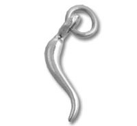 hcin017-l.jpg