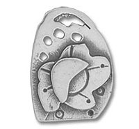 hcin031-l.jpg