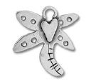HCIN059-L.jpg