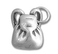 cm044w-l.jpg