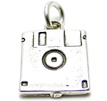 computerdiskette.jpg