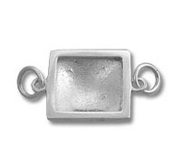 cm10133pf-l.jpg