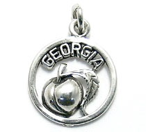 georgia.jpg