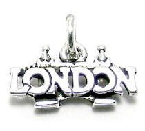 londonbridge.jpg