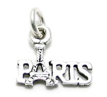 paris.jpg