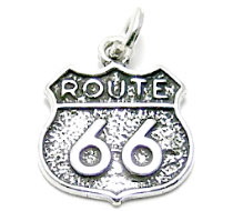 route66.jpg