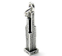 searstower.jpg