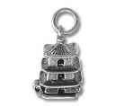 CM065T-L.jpg