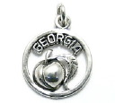georgia.jpg