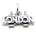 londonbridge.jpg