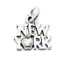 newyorkapple.jpg