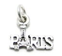 paris.jpg