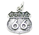 route66.jpg