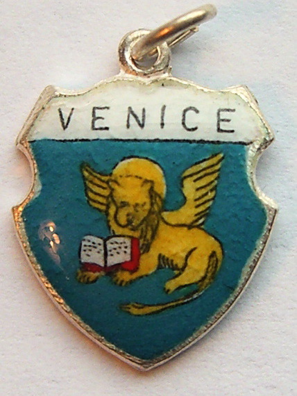 cimg0004.jpg