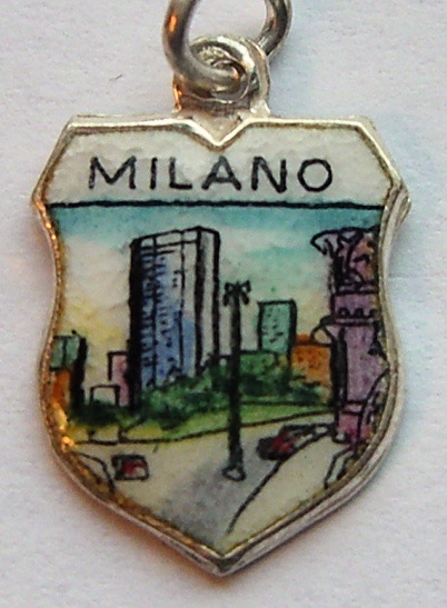 cimg0006.jpg