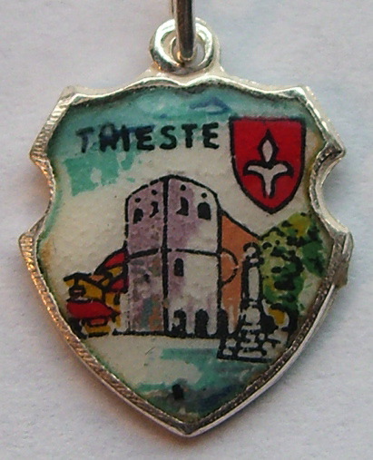 cimg0013.jpg