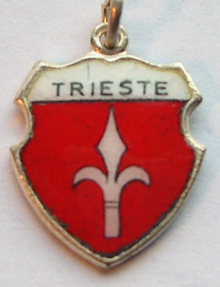 cimg0026.jpg