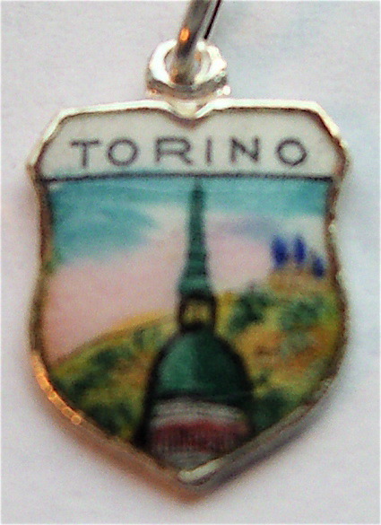 cimg0030.jpg