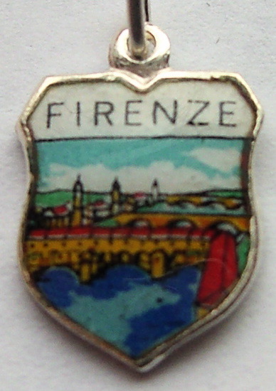 cimg0035.jpg