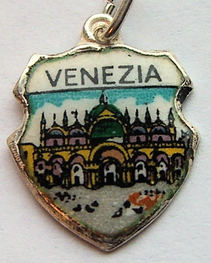 cimg0038.jpg