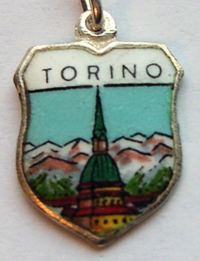 cimg0039.jpg