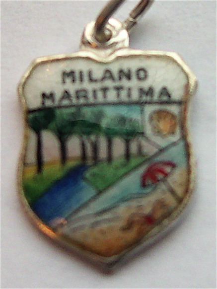 cimg0040.jpg
