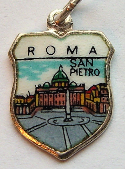 cimg0041.jpg