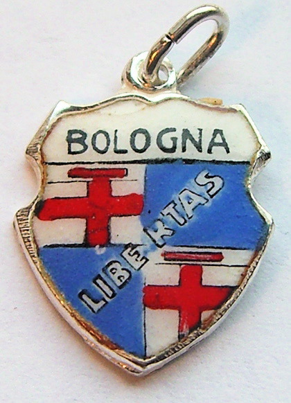 cimg0051.jpg