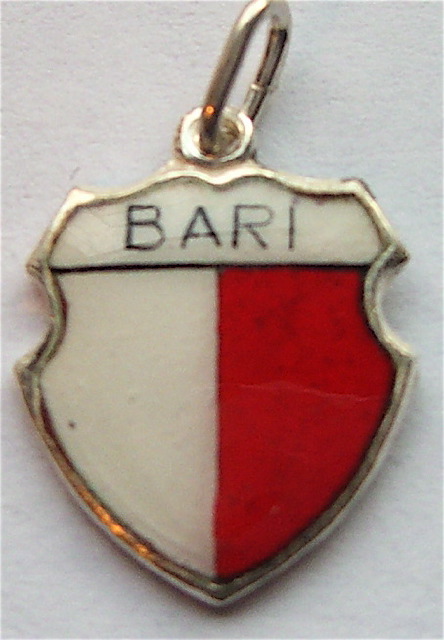 cimg0056.jpg