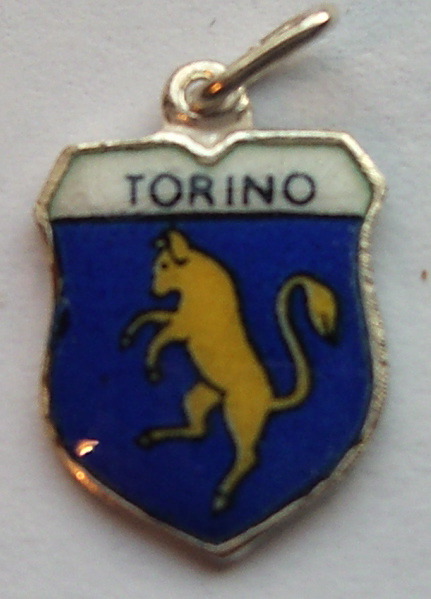 cimg0058.jpg
