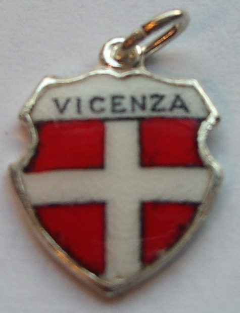 cimg0059.jpg