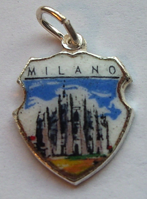 cimg0060.jpg