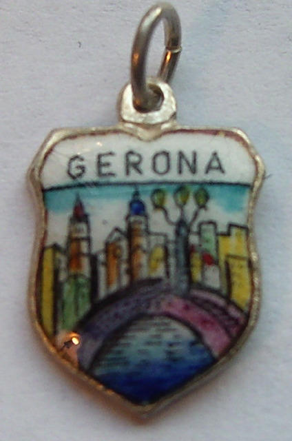 cimg0061.jpg