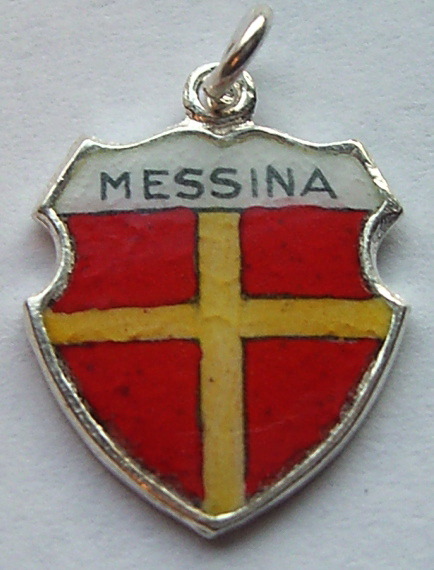 cimg0063.jpg