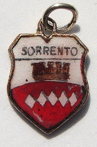 cimg9970.jpg
