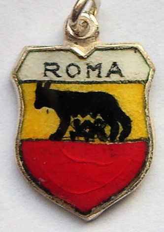 cimg9981.jpg