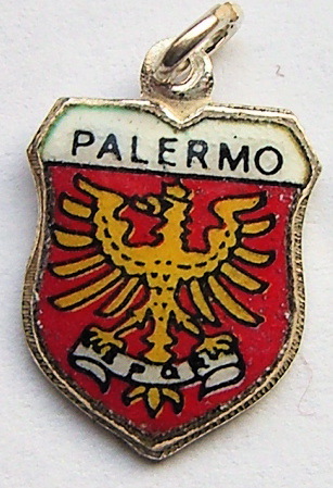 cimg9988.jpg